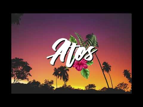 C Y N T H I A l l MIX_2[]18 [PKRM]_-__ATOS_SOUND_SYSTEME