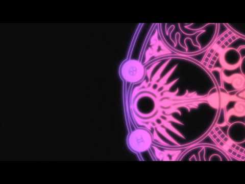 Tsubasa Chronicle Tokyo Revelations - "Synchronicity" 1080p