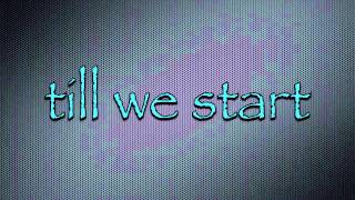 David Cook | Fade Into Me