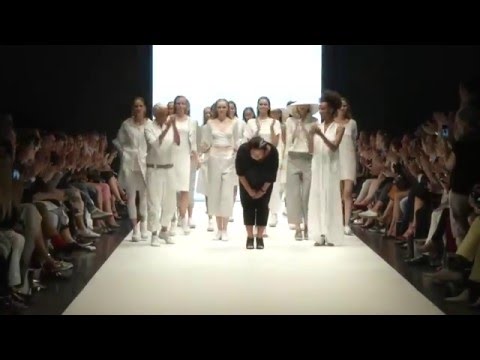 ANNETTE GOERTZ IMAGE2