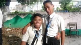 Ngiti Lang . KC Concepcion (with Lyrics)