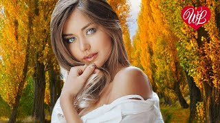 ТОПОЛЯ ♥ МУЗЫКА ДУШИ WLV ♥ ДУШЕВНЫЙ ХИТ- ДУША ТАНЦУЕТ ♥ RUSSISCHE MUSIK RUSSIIAN MUSIC HITS WLV