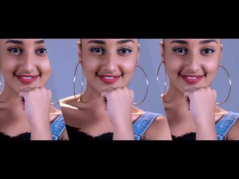 Osama,Podo ft Aslay   HOMA  rubega com