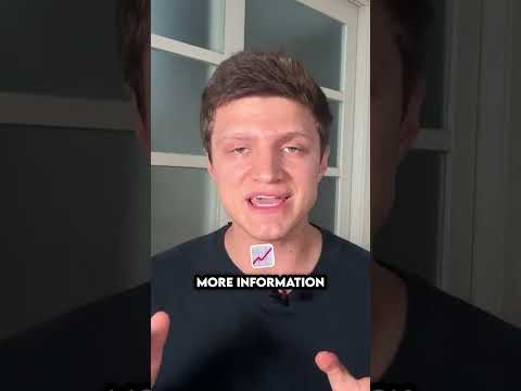 Best Materials to Learn Foreign Languages