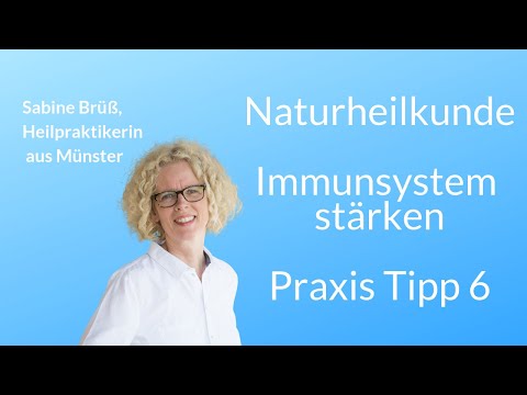 Kräuter bei Diabetes mellitus Bewertungen Häufiges Urinieren bei Diabetes