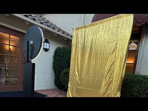 Premier A/V Entertainment video.