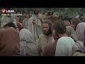 Jesus In Bemba