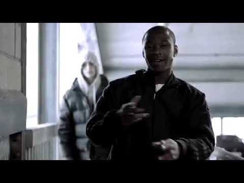 **Re Uploaded** Tempz Greeze - To a new day (Produced By Haych)