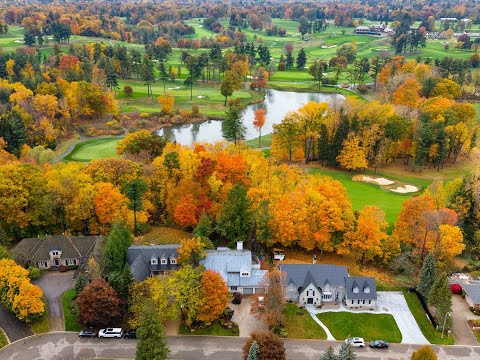 140 Chancery Drive | Hamilton, Ontario - The Agency