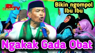 Download lagu Ust. Carsita Karangsinom Tema Isra Mi'raj mp3 Download lagu Ust. Carsita Karangsinom Tema Isra Mi'raj mp3