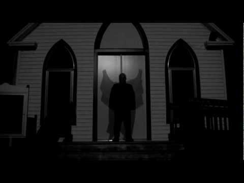 Mars Creation - Arriv Of The Demon (Official Video)