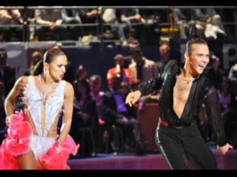 download lagu mp3 mp4 Samba Tree, download lagu Samba Tree gratis, unduh video klip Samba Tree