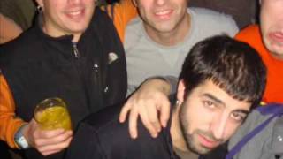 Galarreni