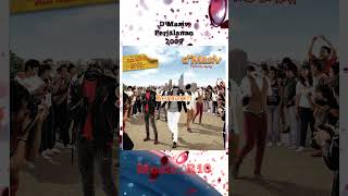 Download lagu 2009 D'masiv - Semakin #dmasiv #fyp #fypage #fypp #shorts #viralshorts #viralshort #shortsvideo mp3 Download lagu 2009 D'masiv - Semakin #dmasiv #fyp #fypage #fypp #shorts #viralshorts #viralshort #shortsvideo mp3