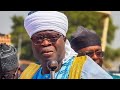 ANFAANI OWO BENEFIT OF MONEY BY IMAM AGBA OFFA