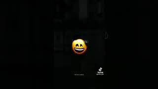 وبرا عادي كان غلط وينو المشكل