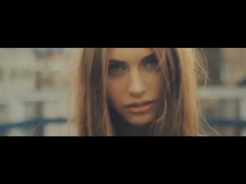 Mahmut Orhan - Vesaire (Boral Kibil Remix)