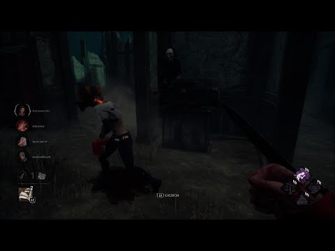 Should've booped the snoop Mikela