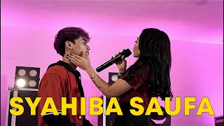 Download lagu Syahiba Saufa - Sun Peng Telu | Dangdut Koplo mp3