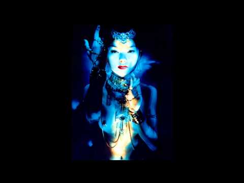 DJ Kaan Gokman -  Virtual Belly Dancer