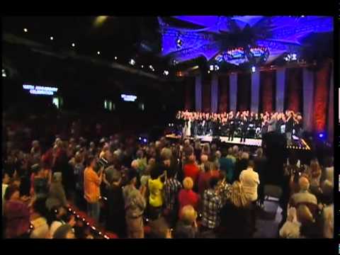 Song of a Lifetime 2010 - Highlights