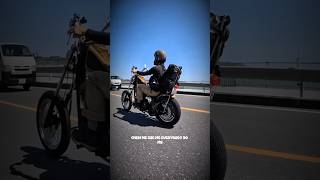 Download lagu ハーレーダビッドソン好きのためのBGMおすすめBacksound recommendations for Harley-Davidson lovers #chopperstyle #bike mp3