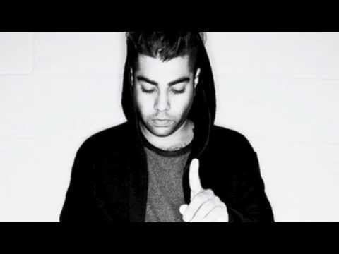 Tony In Punjab - Heems