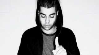 Tony In Punjab - Heems