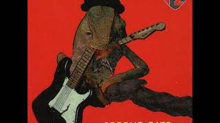 T2 - Second Bite (1992)