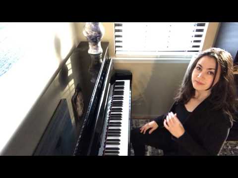 DJ Merlon Feat. Black Coffee & Khaya Mthethwa - Reflections (Enoo Napa Remix) - PIANO COVER