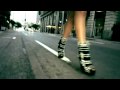 Ameerah - The Sound Of Missing You in HD edit ...