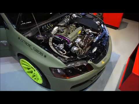 MOVIESTRAIFE - ФОТО С LOST LANDS