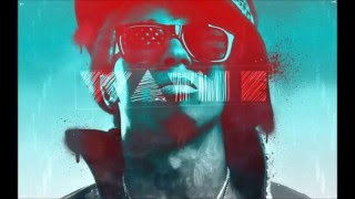 Lil Wayne - Glory || Original sound || HD