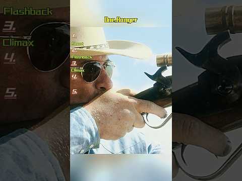 It’s one of my favorite TV shows of all time.#shorts#movie