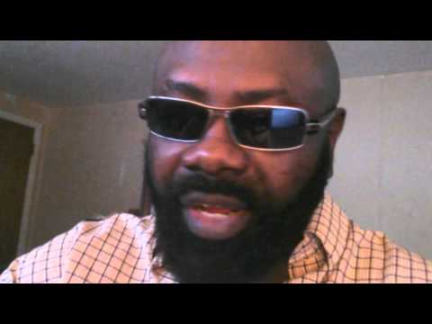 KOFI AKWABOAH-AWEREKYEKYERE