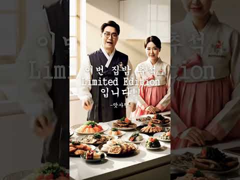 Pick Creative | ShortsAD | Matsarang | Oct 2025