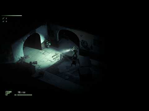 HellSign v1.0.0.3 crawler dodging