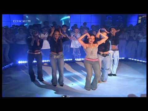 Isabel - Like Snow In June