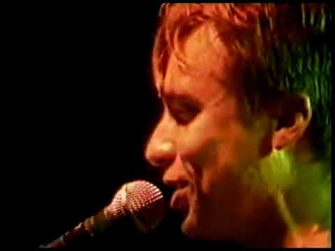 Down To The Sea- DV8