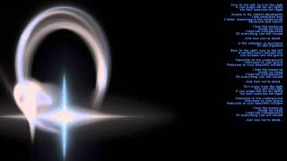 Nevermore - Moonrise (Through Mirrors of Death) [with Lyrics]