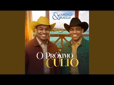 O Próximo Culto