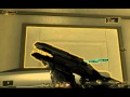 DEUS EX HUMAN REVOLUTION ULTIMATE ...