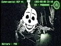 Perspective FNAF VHS