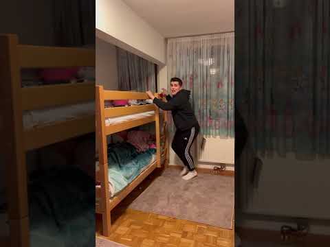 Mama i djeca 🤣 BALKAN | seadhr