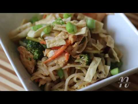 download lagu mp3 mp4 Freshii Copycat Recipes, download lagu Freshii Copycat Recipes gratis, unduh video klip Freshii Copycat Recipes