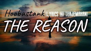 Download lagu Hoobastank - THE REASON Ricky Cover (Lyrics & Terjemahan) mp3