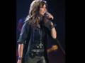 Martina McBride - Reluctant Daughter