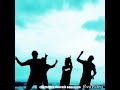 Jor Paad WhatsApp Status Video By Chettolira Sharu