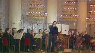 Лунный камень1984.avi