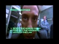 Go The Distance Michael Bolton